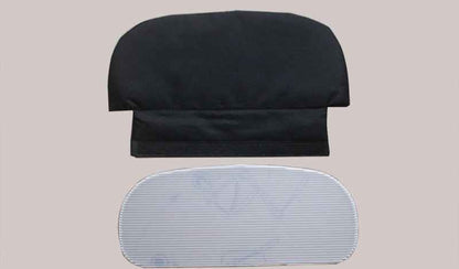 Baby Stroller Accessories Extension Footrest Board
