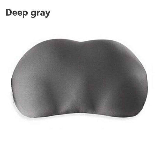 All-round Multifunctional Cloud Egg Sleep Pillow