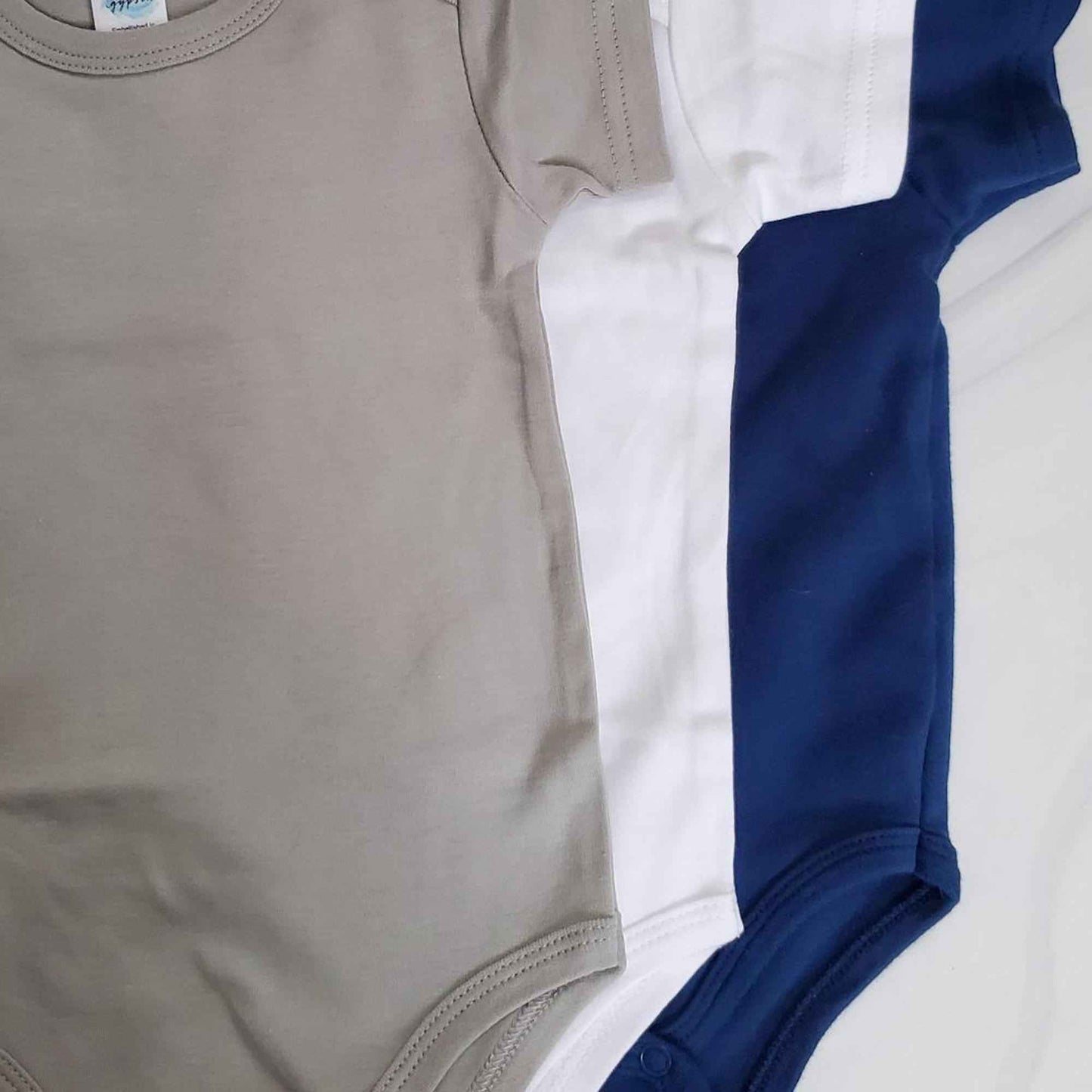 FERAL Funny Toddler T-Shirt OR Baby Bodysuit