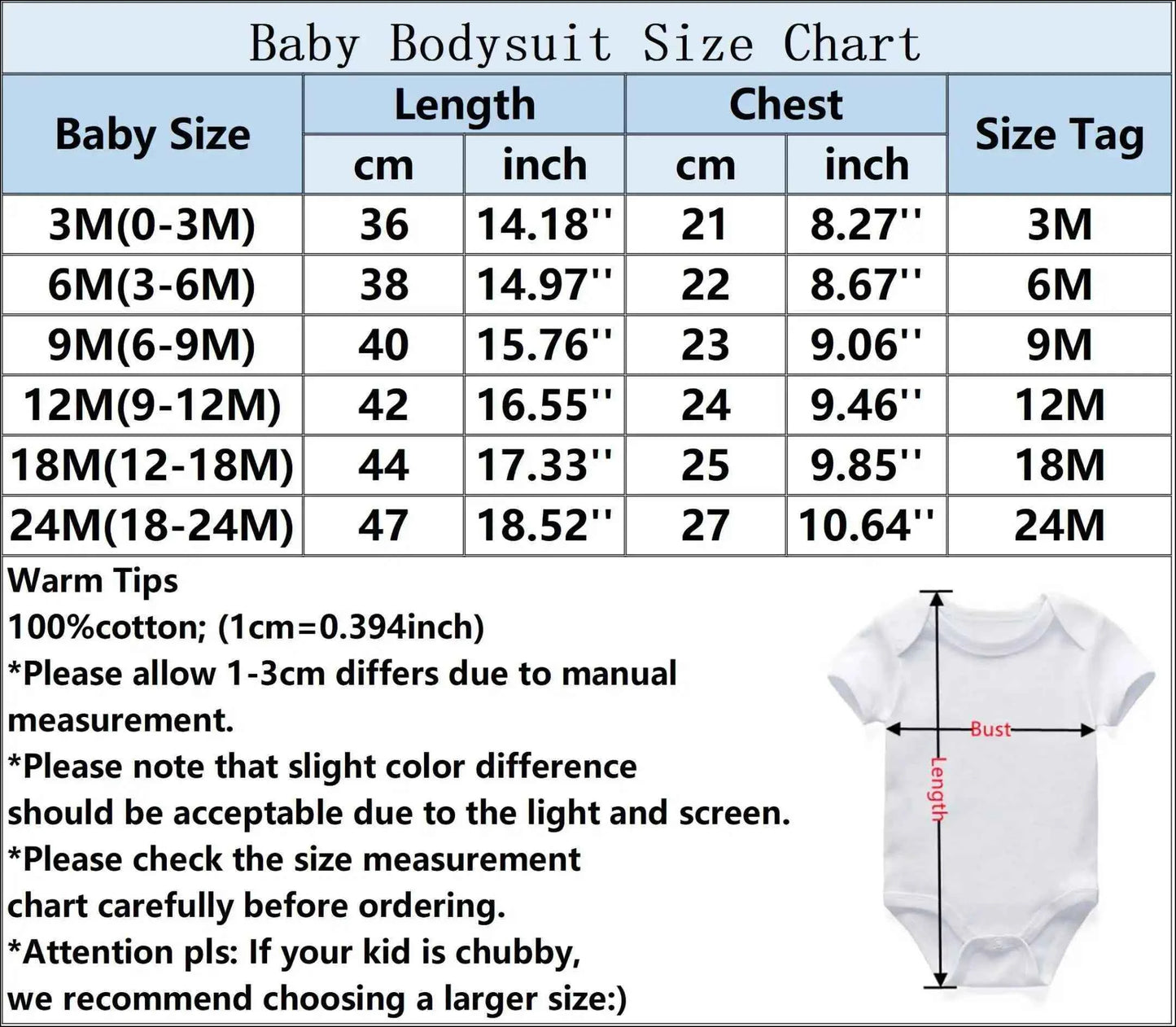 Funny Baby Bodysuit – “Yes I Know I Look Like My Daddy”