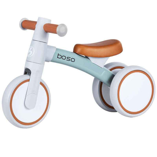 Children's Sliding Balance Bike Toy