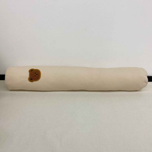 Baby Sleep Comfort Long Strip Anti-Collision Pillow