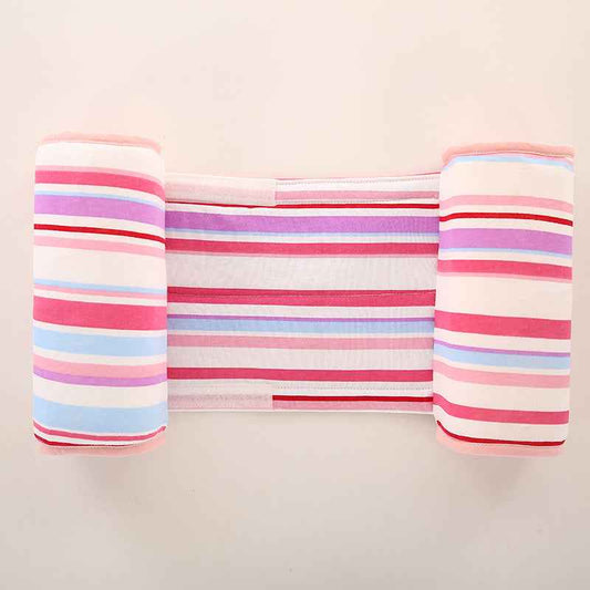 Baby Safety Cushion for Comfortable Sleep