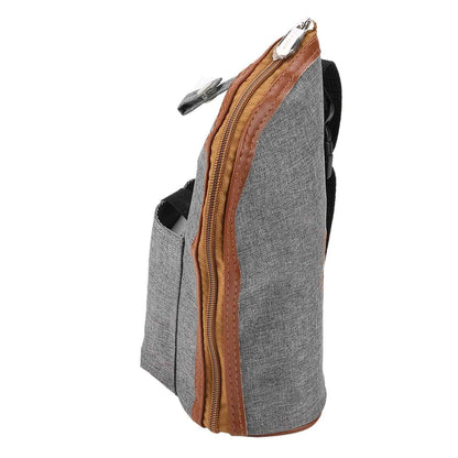 Portable Baby Bottle Warmer USB heated bottle cover