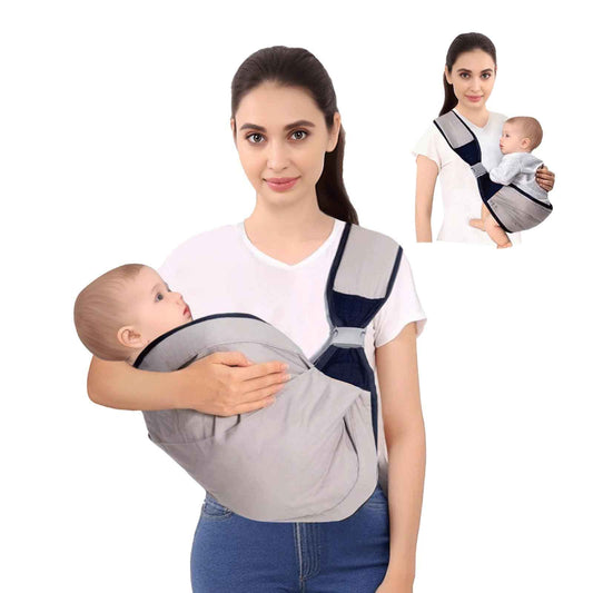 Baby Sling CarrierBaby Carrier Newborn